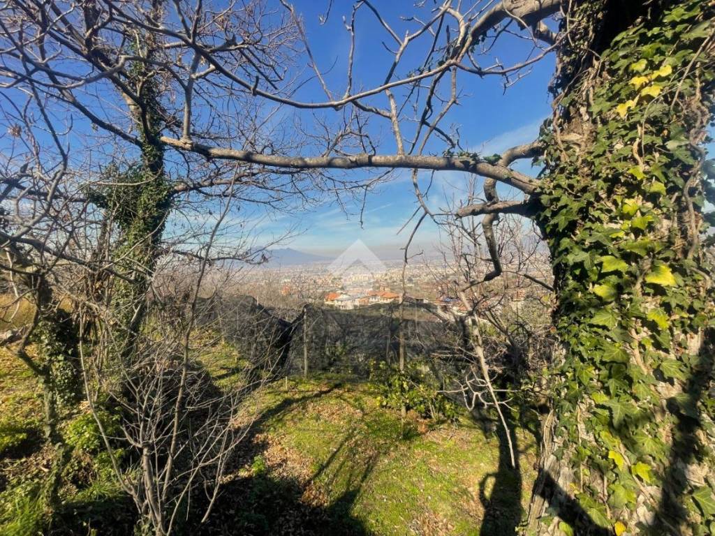 Terreno a Corbara in Via aldo moro - Foto 5