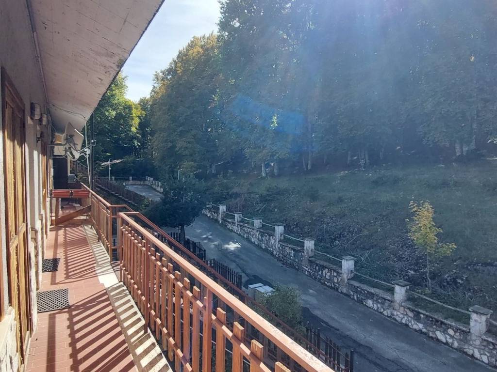 Appartamento a Cappadocia in Via dell'Orso Bruno, 14 - Foto 3