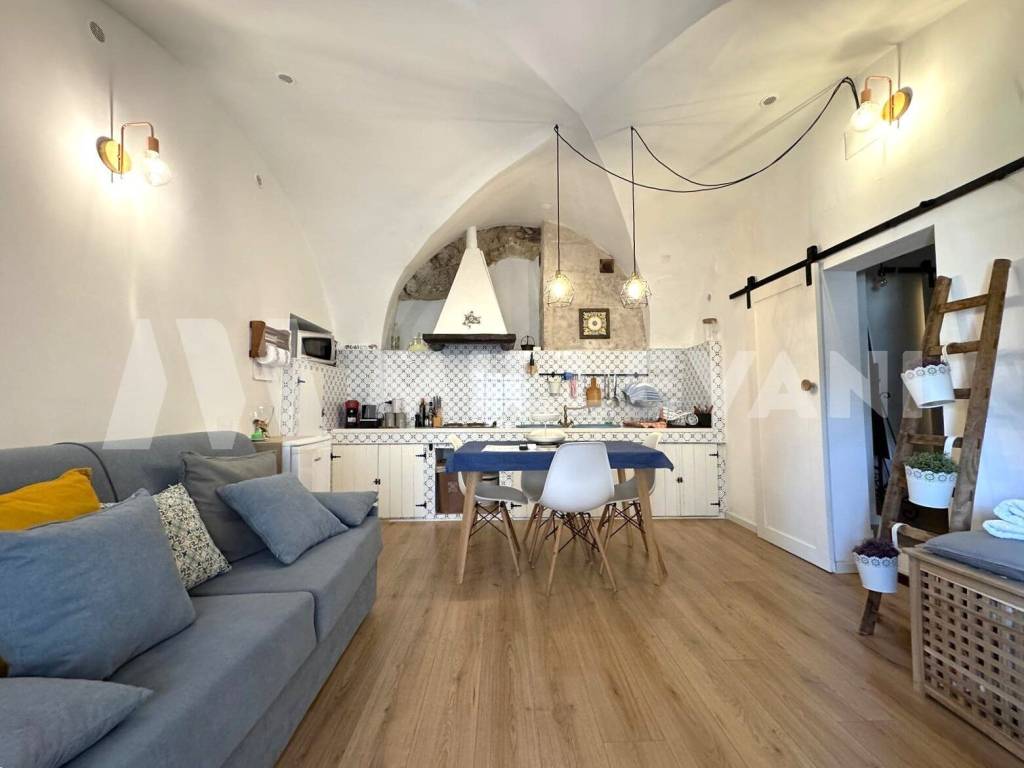 Casa indipendente a Ragusa in Via Torrevecchia - Foto 2