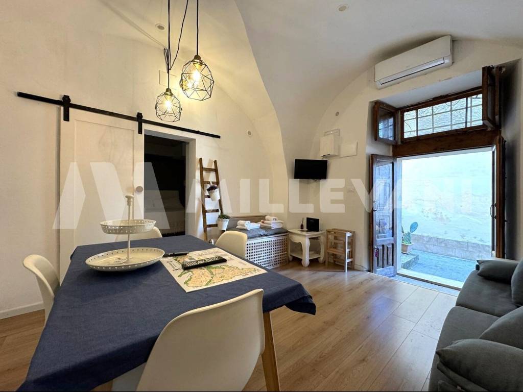 Casa indipendente a Ragusa in Via Torrevecchia - Foto 3