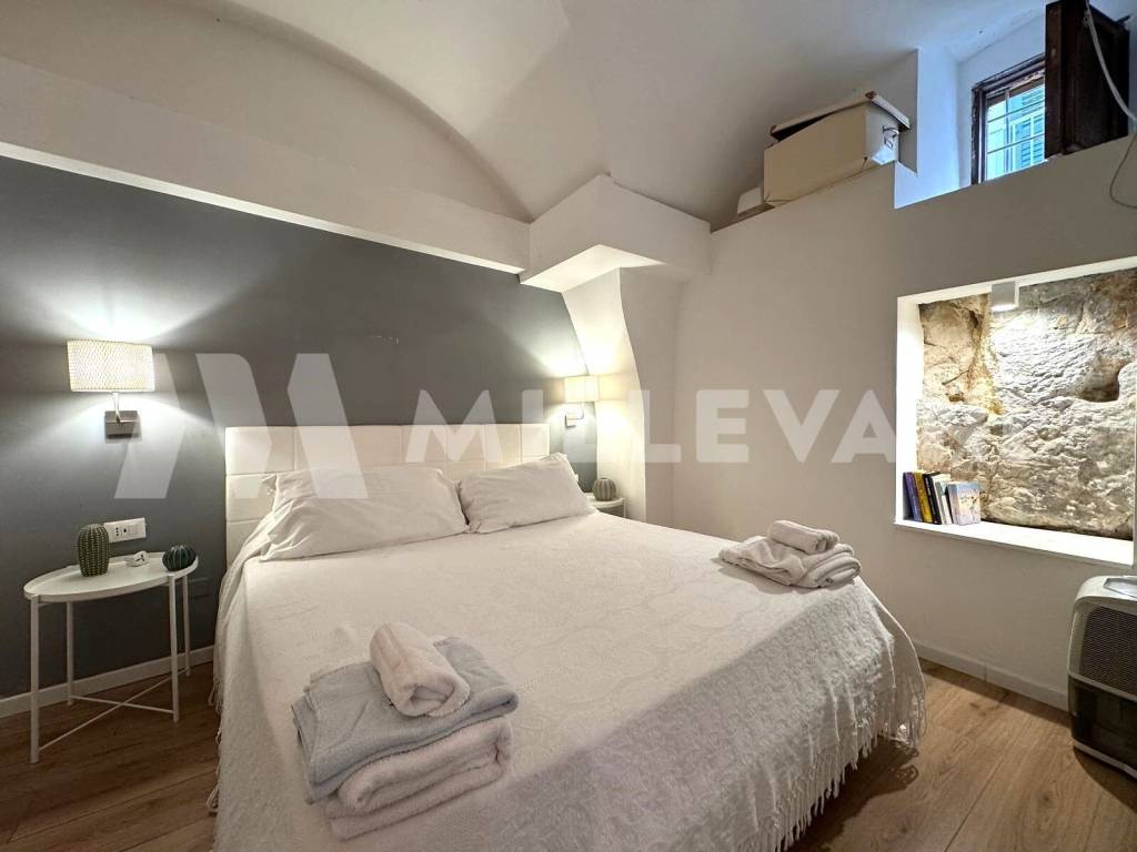 Casa indipendente a Ragusa in Via Torrevecchia - Foto 4