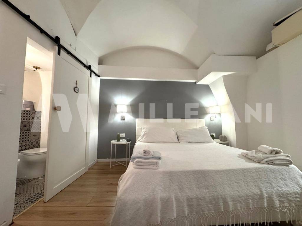 Casa indipendente a Ragusa in Via Torrevecchia - Foto 5