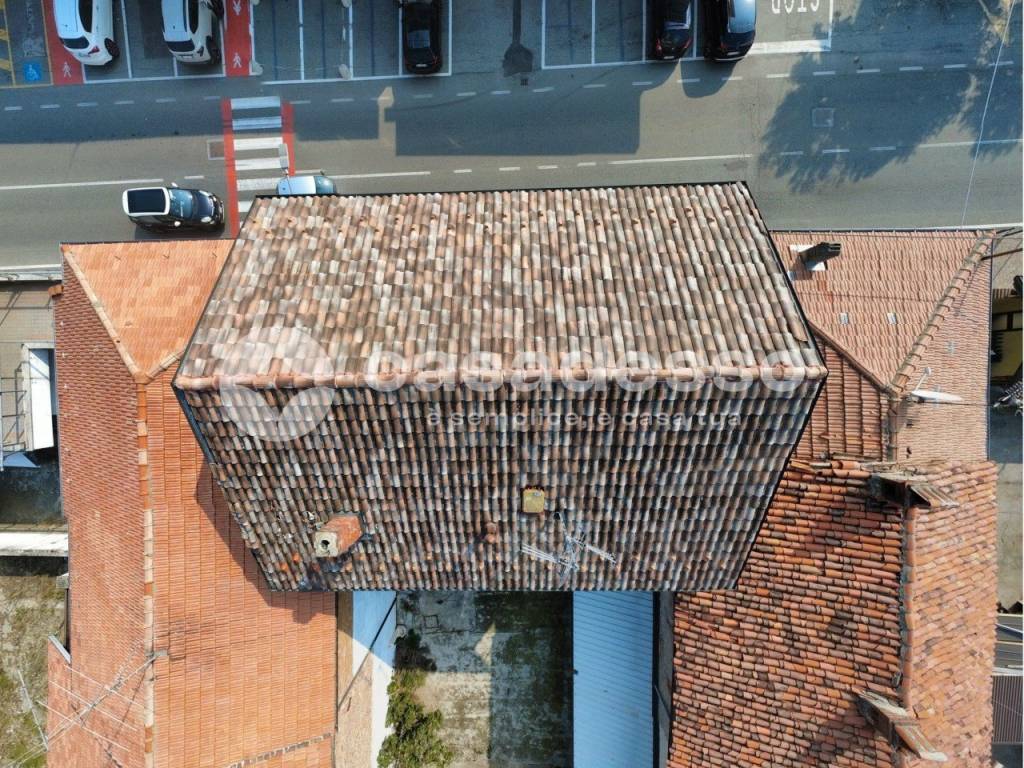 Casa indipendente a Borgo d'ale in Via Matteotti, 92 - Foto 3