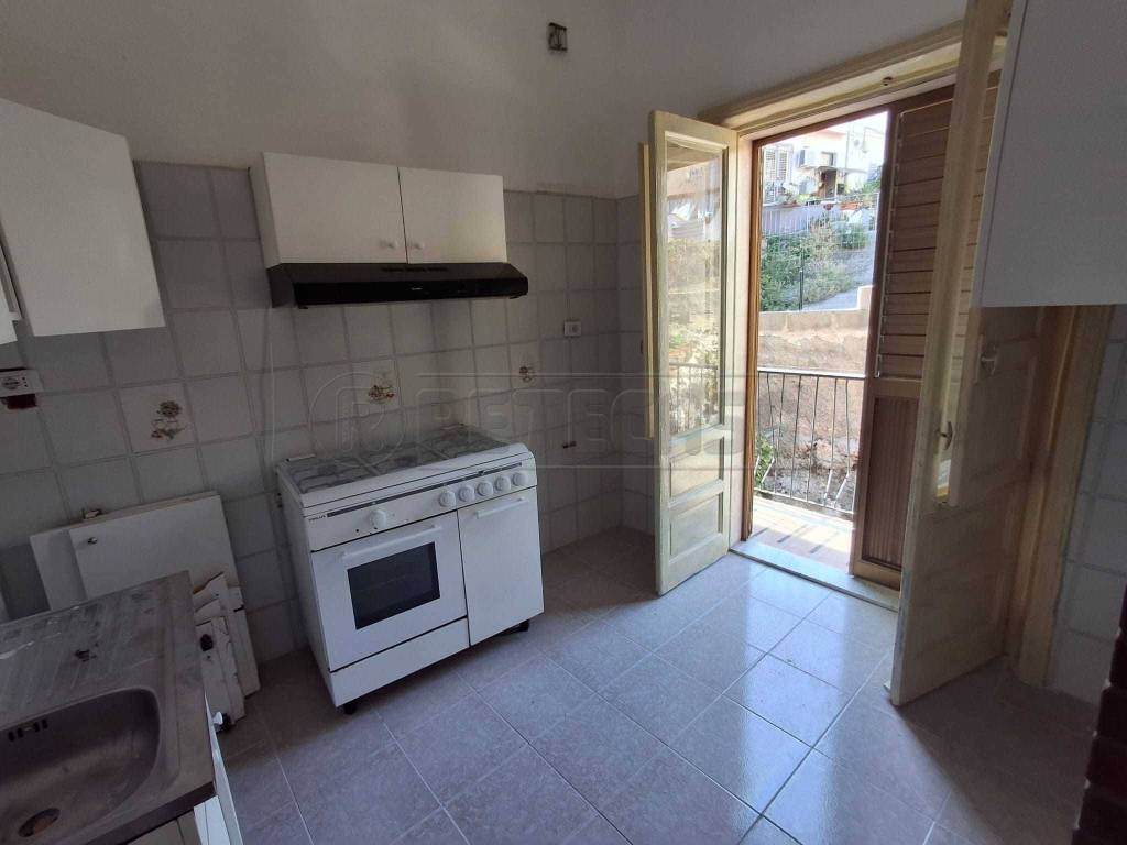 Appartamento a Siracusa in Via MARCHE - Foto 2