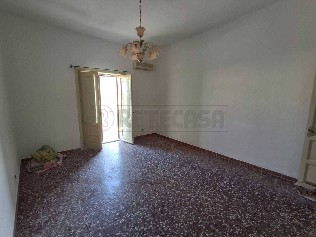 Appartamento a Siracusa in Via MARCHE - Foto 3