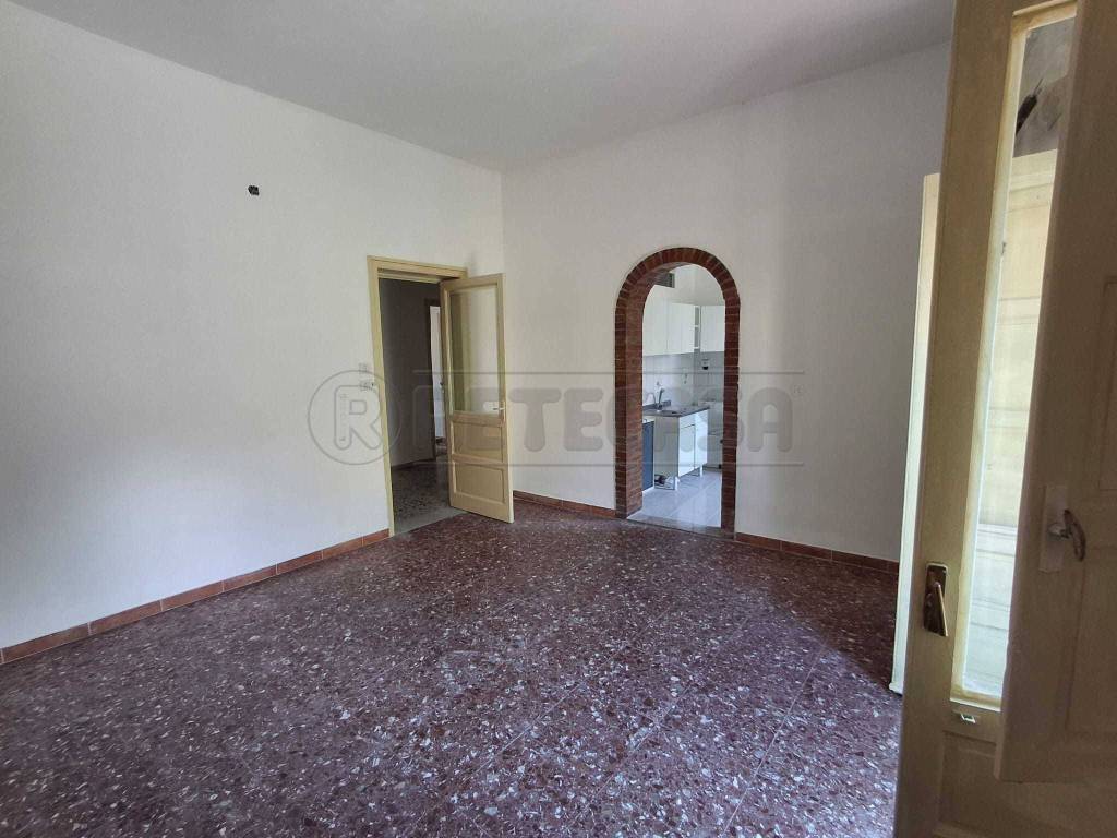 Appartamento a Siracusa in Via MARCHE - Foto 4