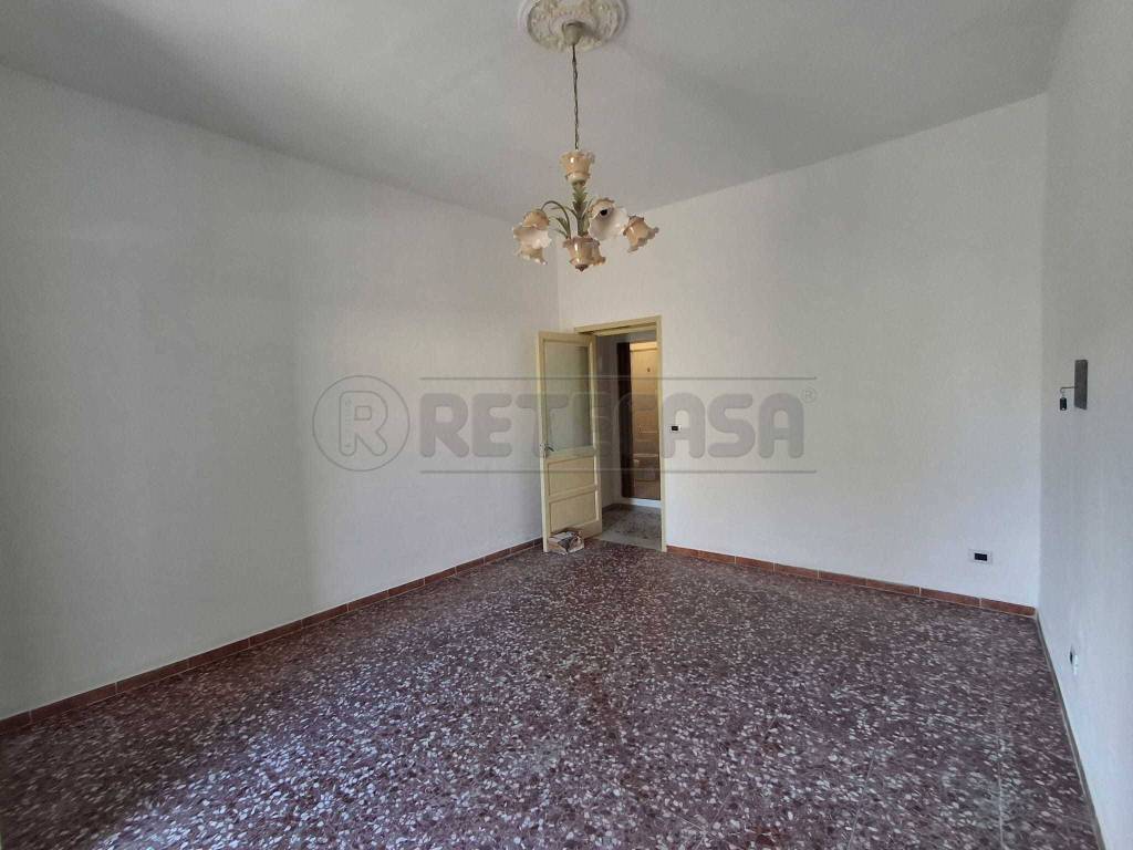 Appartamento a Siracusa in Via MARCHE - Foto 5