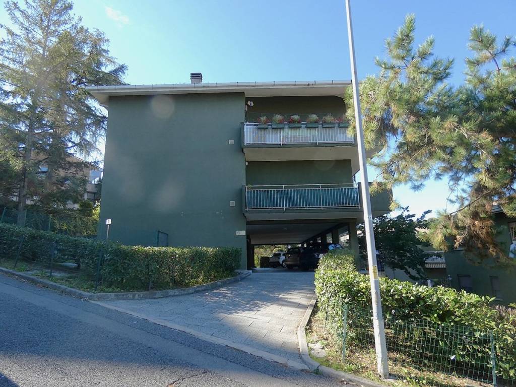 Appartamento a Muggia - Foto 2