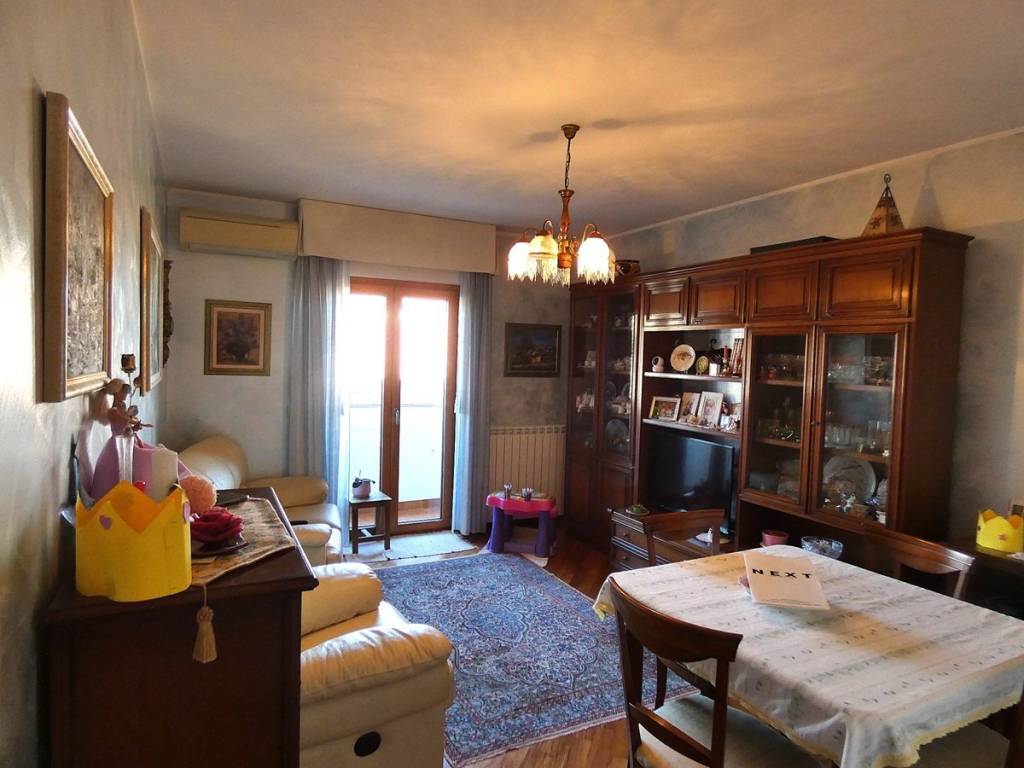 Appartamento a Muggia - Foto 3