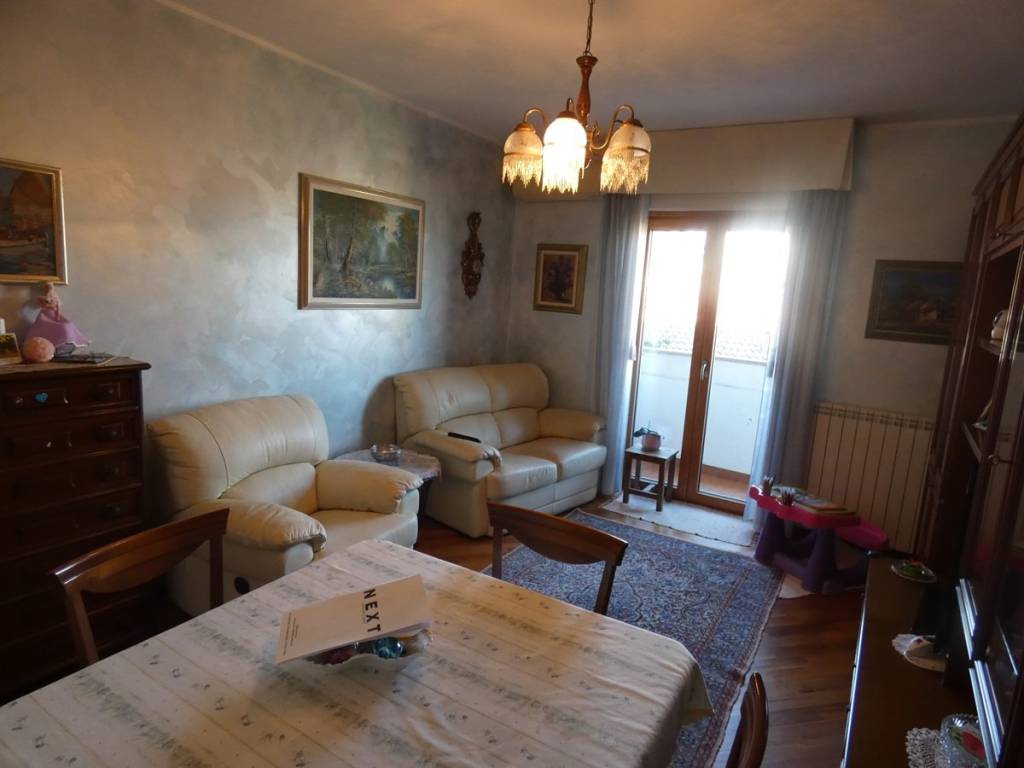 Appartamento a Muggia - Foto 4