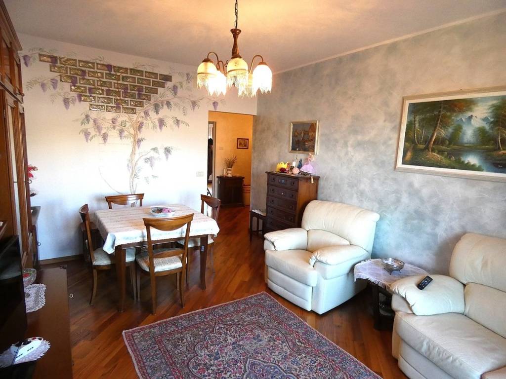 Appartamento a Muggia - Foto 5