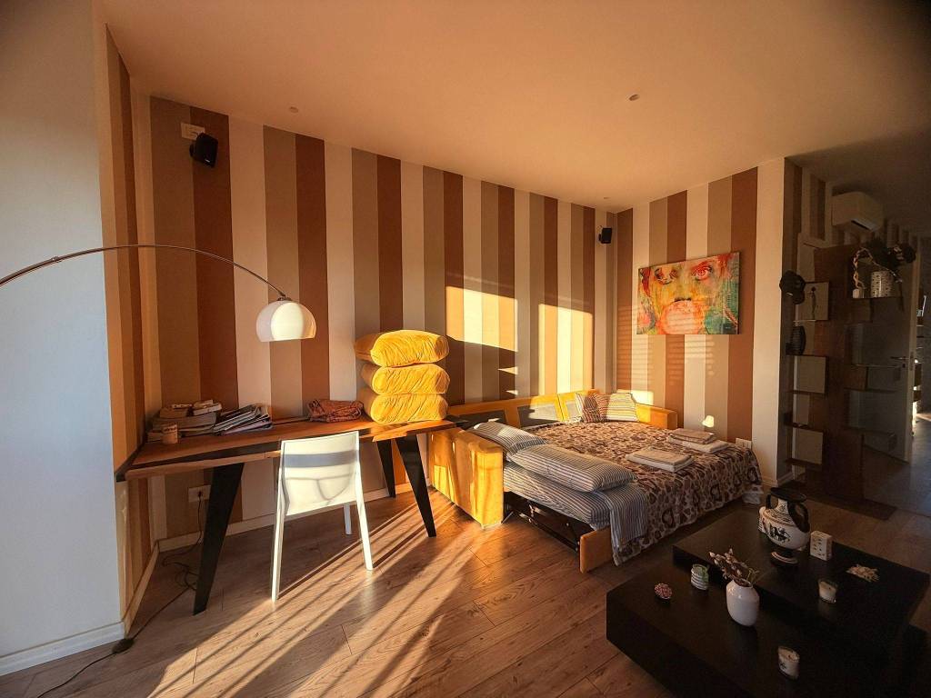 Appartamento a Alessandria - Foto 2