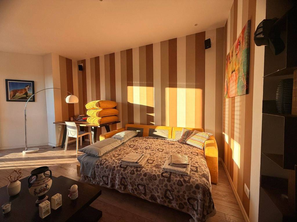 Appartamento a Alessandria - Foto 3
