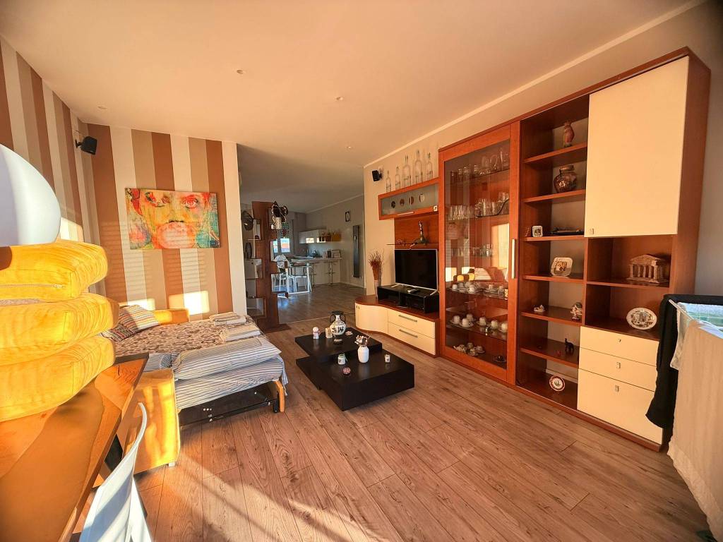 Appartamento a Alessandria - Foto 4