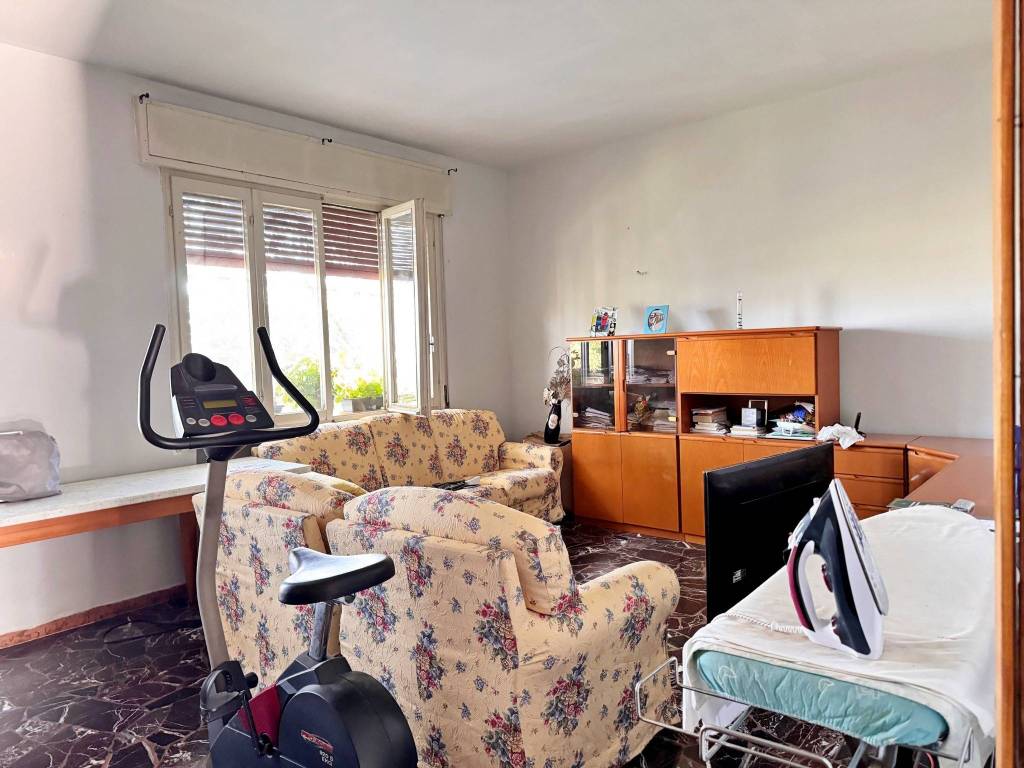 Appartamento a Porcia in Via Mamaluch, 65 - Foto 2