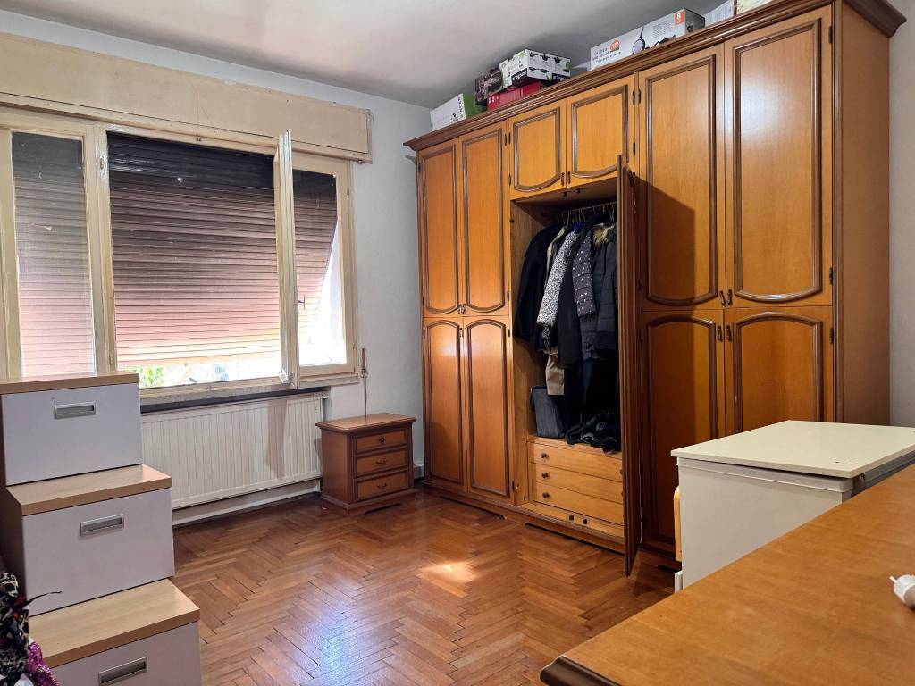 Appartamento a Porcia in Via Mamaluch, 65 - Foto 3