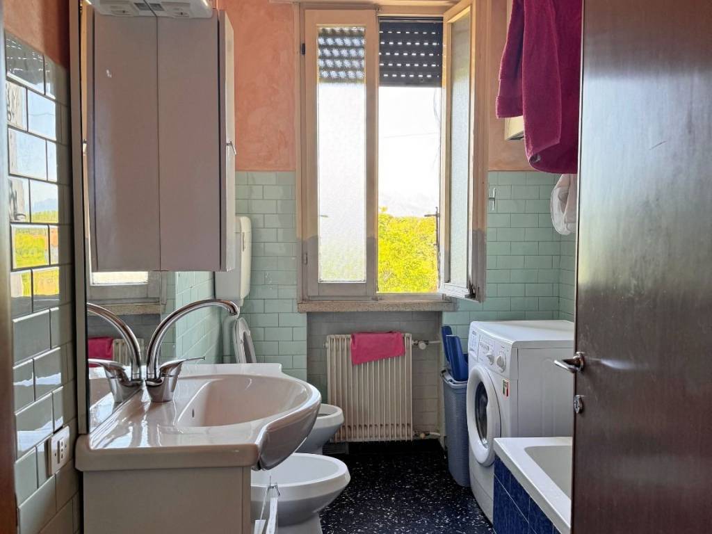 Appartamento a Porcia in Via Mamaluch, 65 - Foto 4