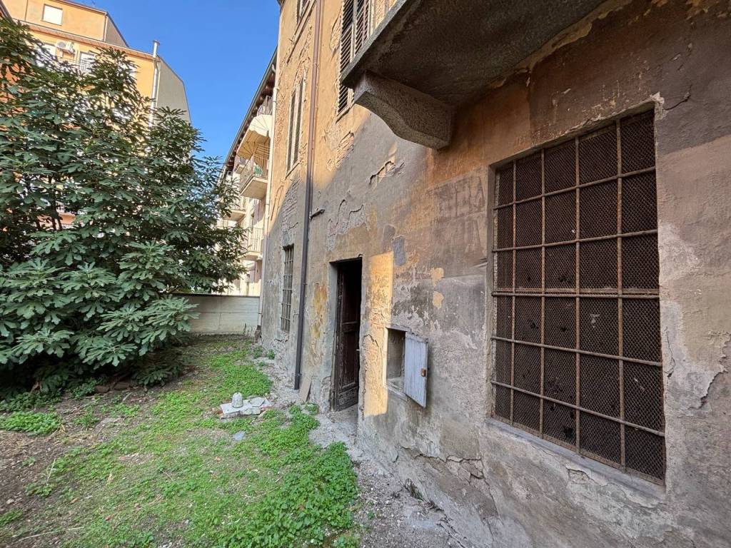 Casa indipendente a Piacenza in Viale Abbadia, 18 - Foto 2