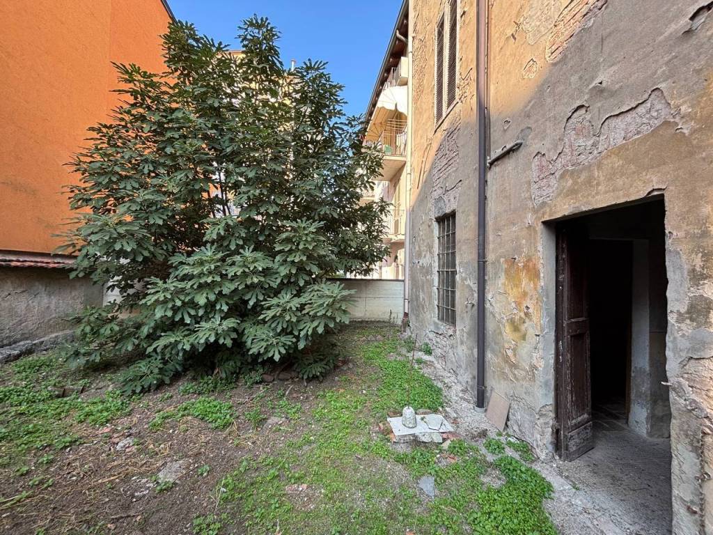 Casa indipendente a Piacenza in Viale Abbadia, 18 - Foto 3