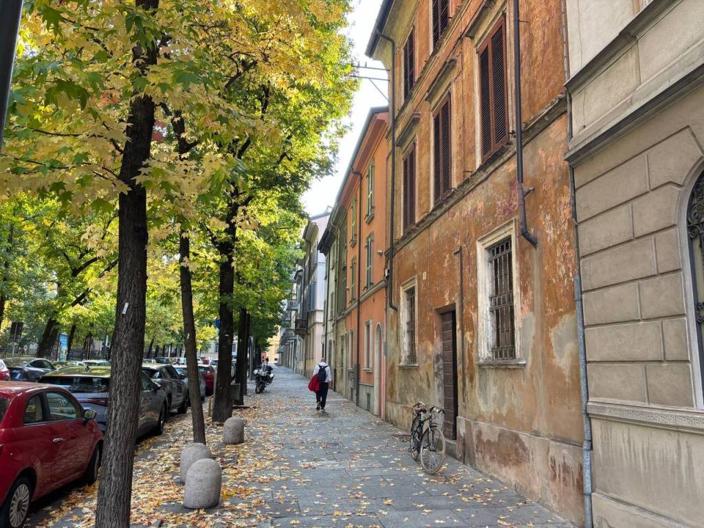 Casa indipendente a Piacenza in Viale Abbadia, 18 - Foto 4