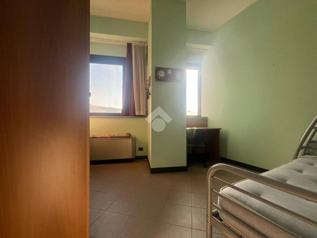 Appartamento a Sarzana in Via del Corso, 2 - Foto 2