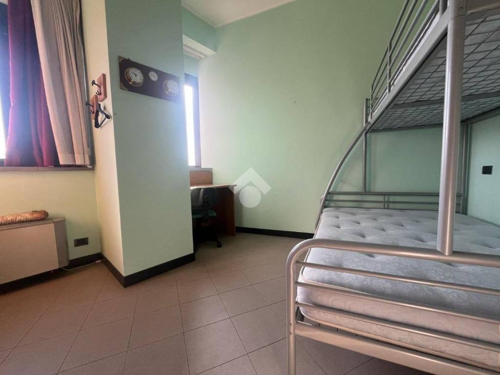 Appartamento a Sarzana in Via del Corso, 2 - Foto 3
