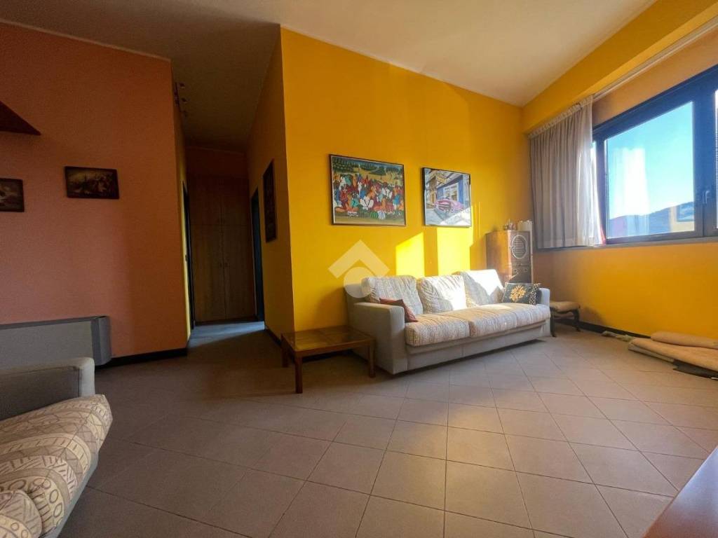 Appartamento a Sarzana in Via del Corso, 2 - Foto 4
