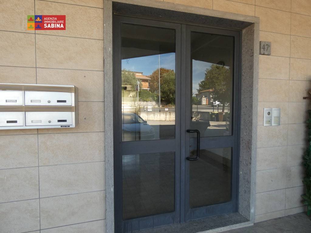 Immobile a Poggio mirteto in Via Ferruti - Foto 2