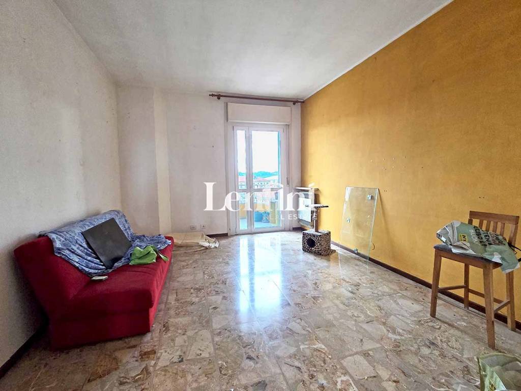 Appartamento a Casale monferrato in Viale Ottavio Marchino - Foto 2