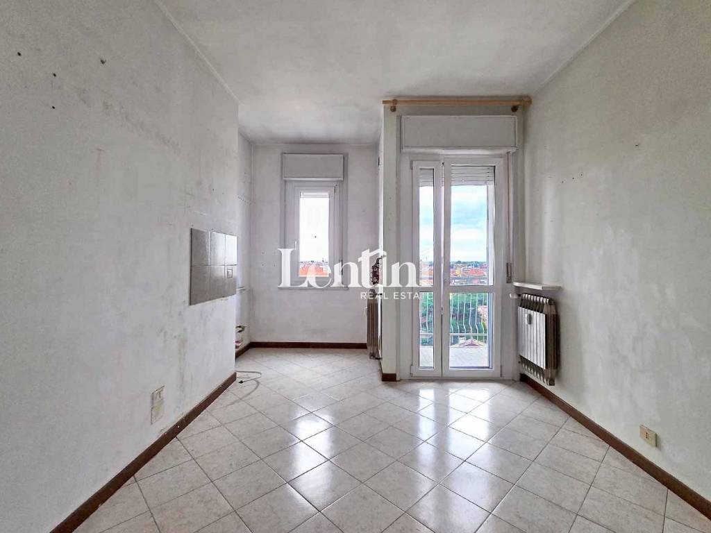 Appartamento a Casale monferrato in Viale Ottavio Marchino - Foto 3