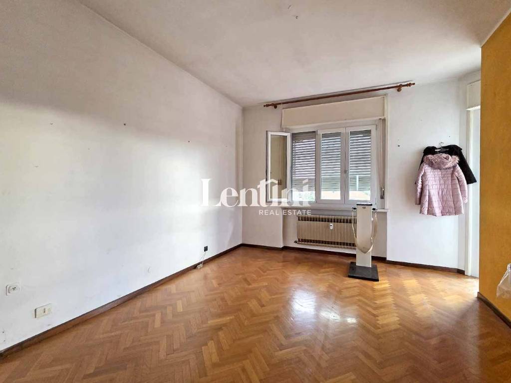 Appartamento a Casale monferrato in Viale Ottavio Marchino - Foto 5