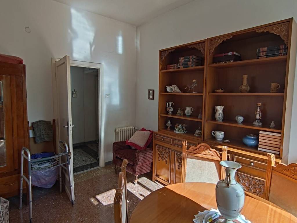 Appartamento a Tivoli in Via Tiburto, 28 - Foto 5