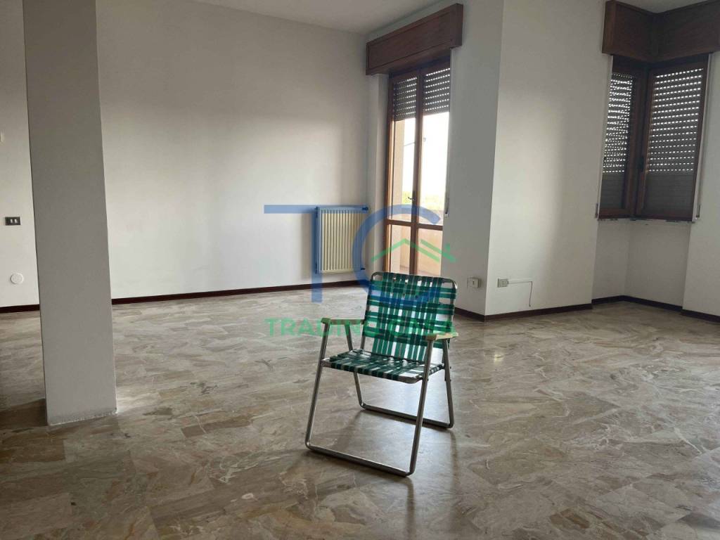 Appartamento a Piacenza in Via Guido Uccelli di Nemi - Foto 5