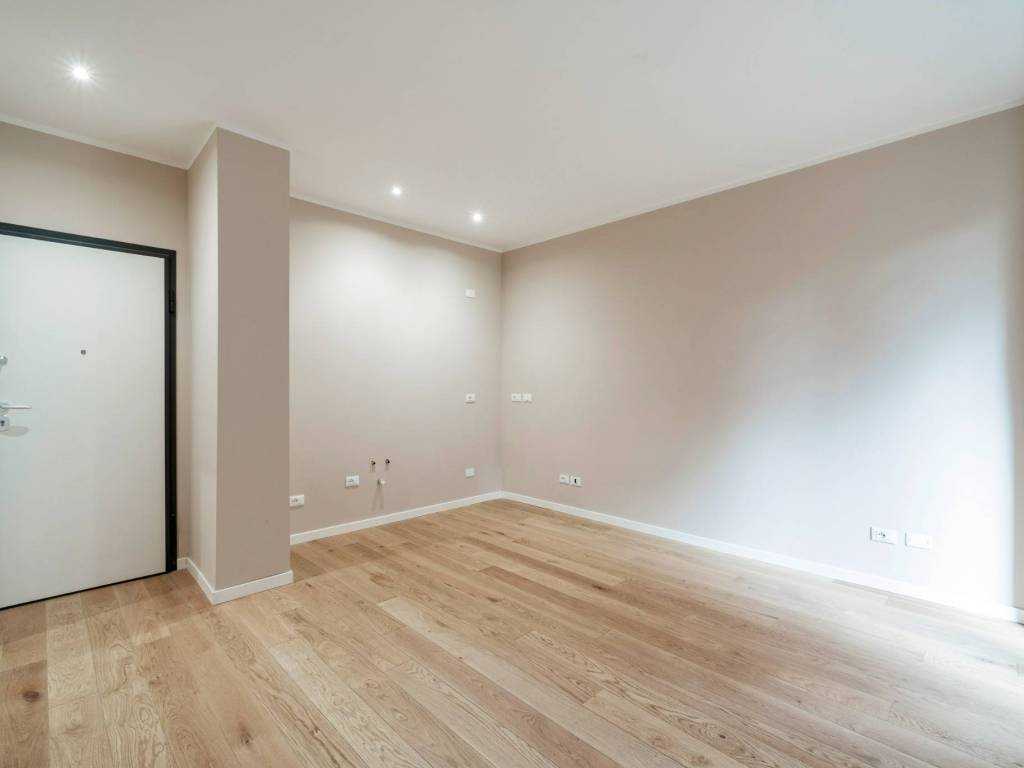 Appartamento a Verona in Via Angelo Butturini, 9 - Foto 5