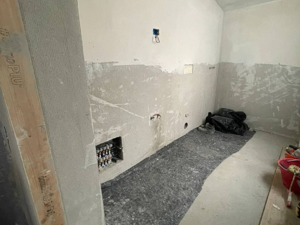 Villetta a schiera a Reggio emilia in Via Blaise Pascal - Foto 3