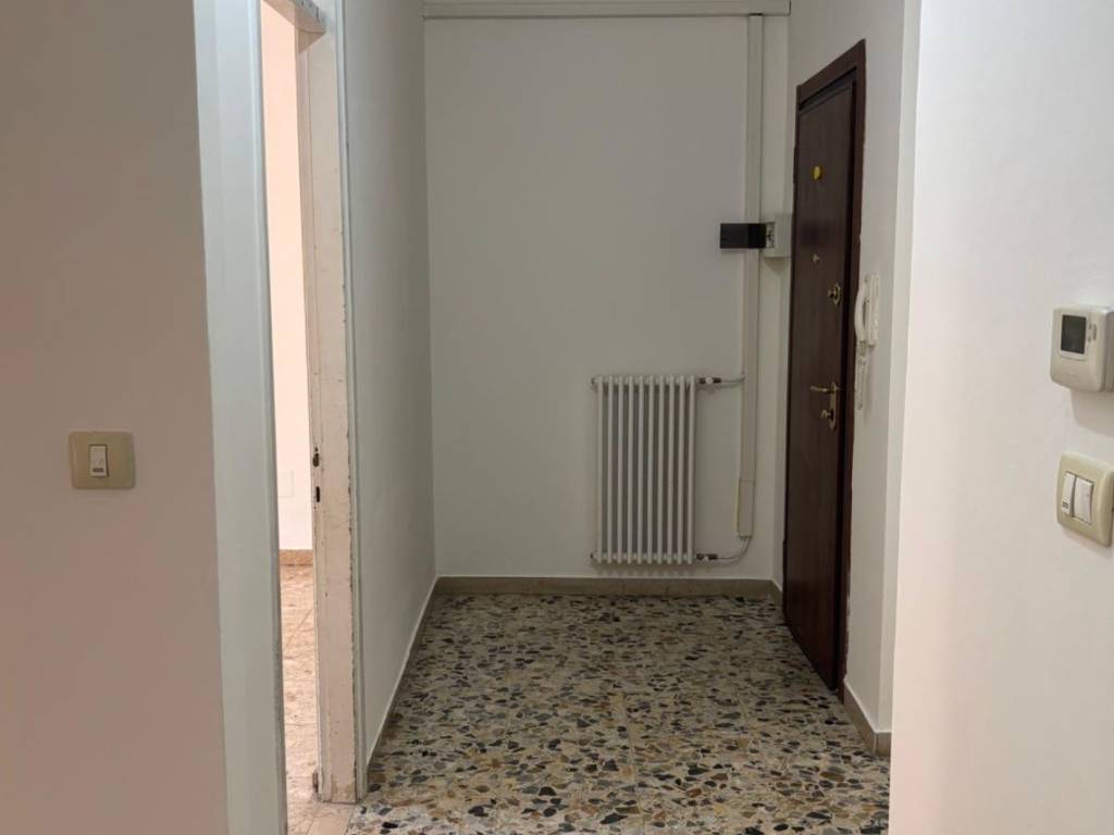 Appartamento a Reggio emilia - Foto 3