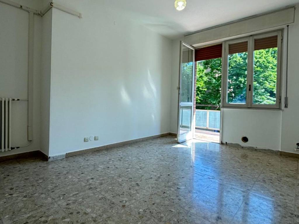 Appartamento a Reggio emilia - Foto 4