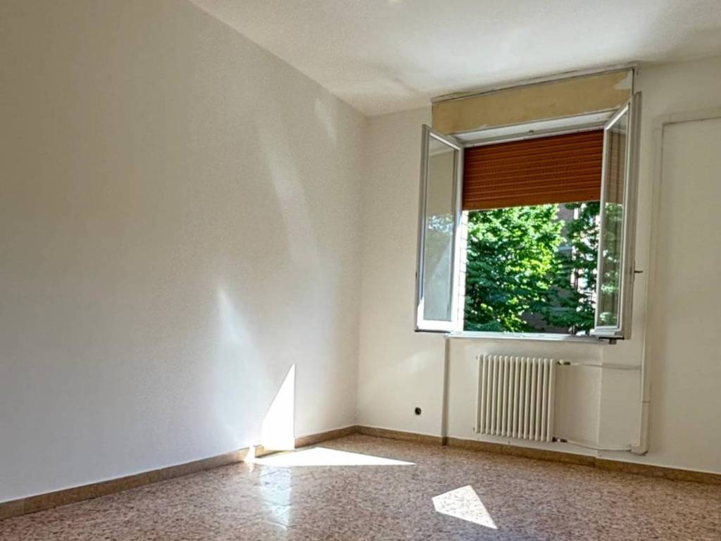 Appartamento a Reggio emilia - Foto 5