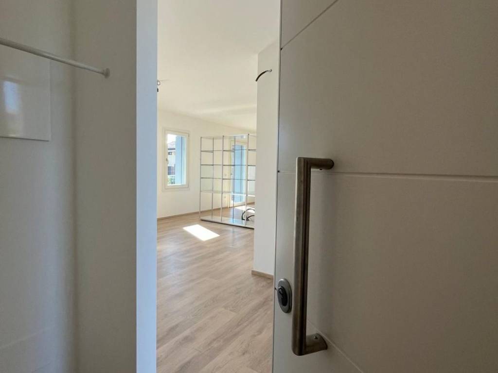 Attico / mansarda a Buttrio in Via dei Martiri, 12 - Foto 3