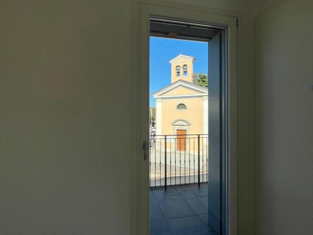 Attico / mansarda a Buttrio in Via dei Martiri, 12 - Foto 4