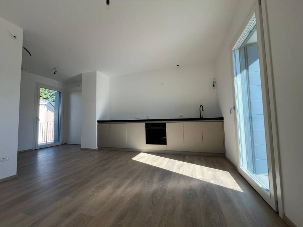 Attico / mansarda a Buttrio in Via dei Martiri, 12 - Foto 5