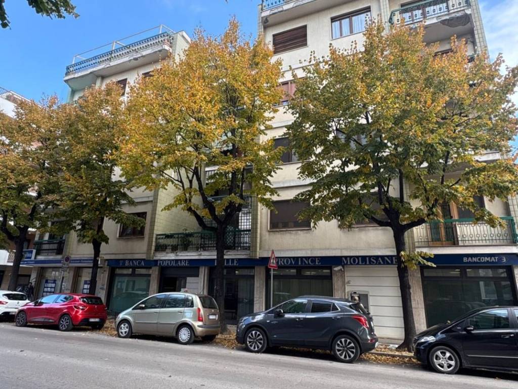 Appartamento a Pescara in Via del Milite Ignoto, 3 - Foto 5