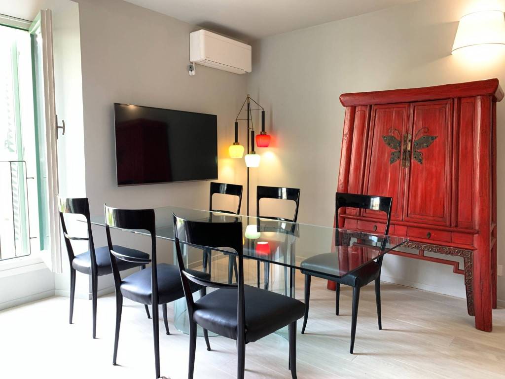 Appartamento a Faenza - Foto 2