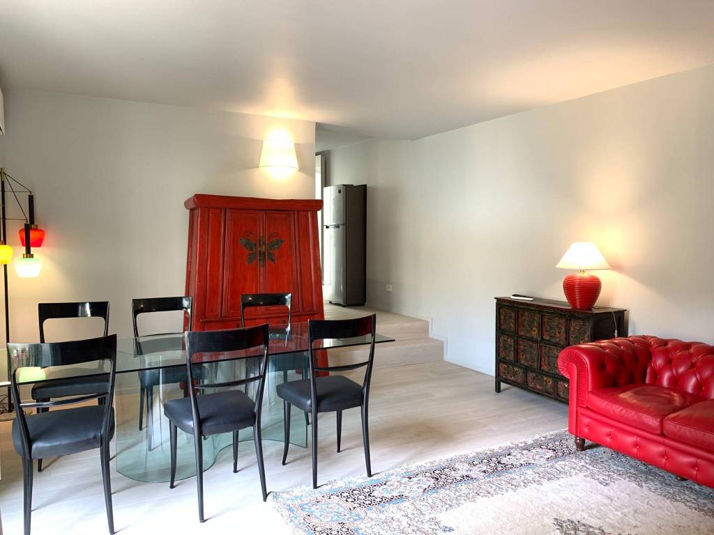 Appartamento a Faenza - Foto 3