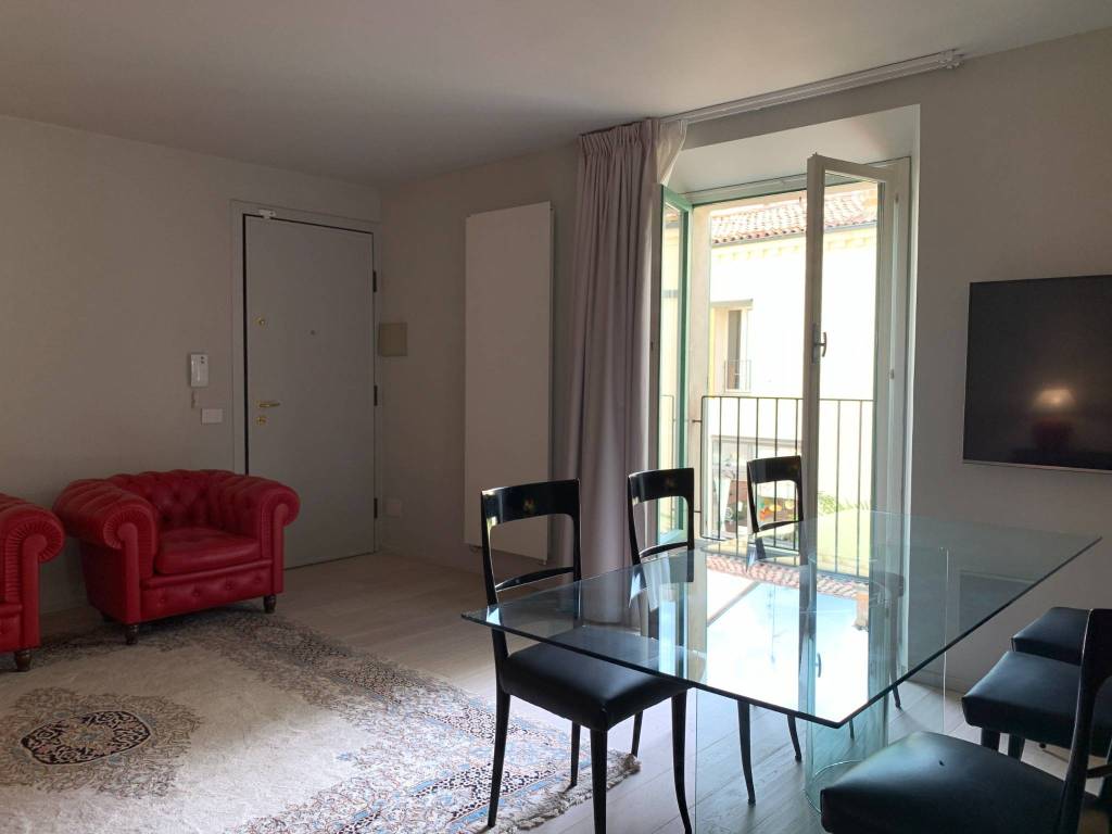 Appartamento a Faenza - Foto 4