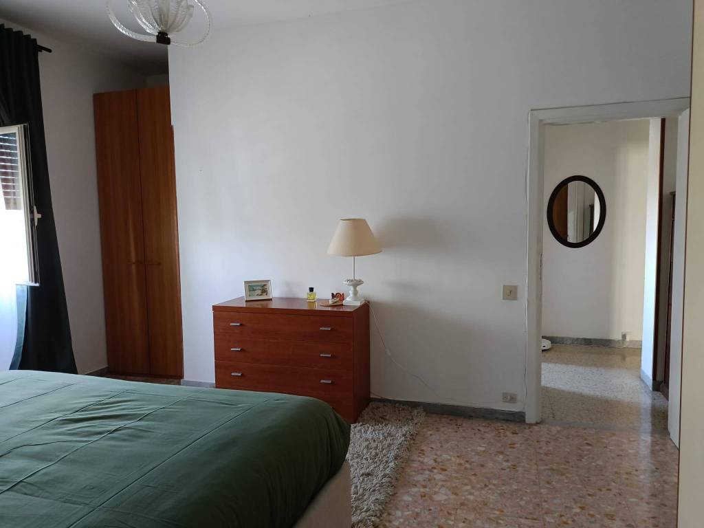 Appartamento a Ladispoli in Via Taranto, 4 - Foto 4