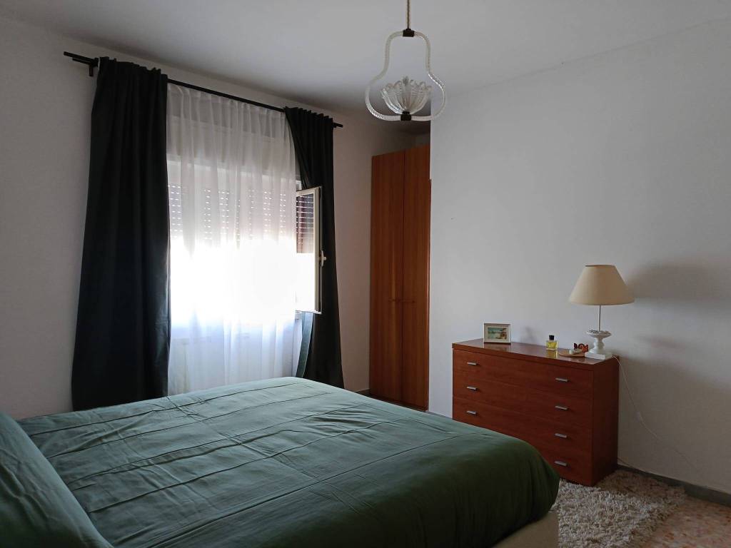 Appartamento a Ladispoli in Via Taranto, 4 - Foto 5