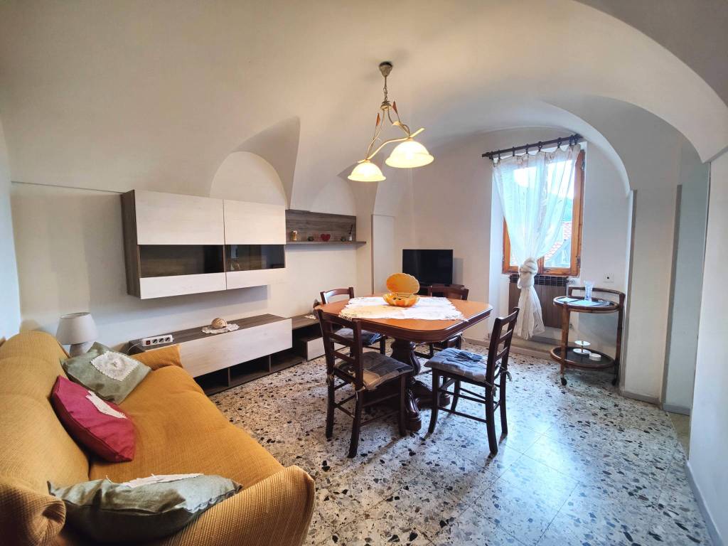 Appartamento a Ceriana in Piazza Guglielmo Marconi - Foto 2