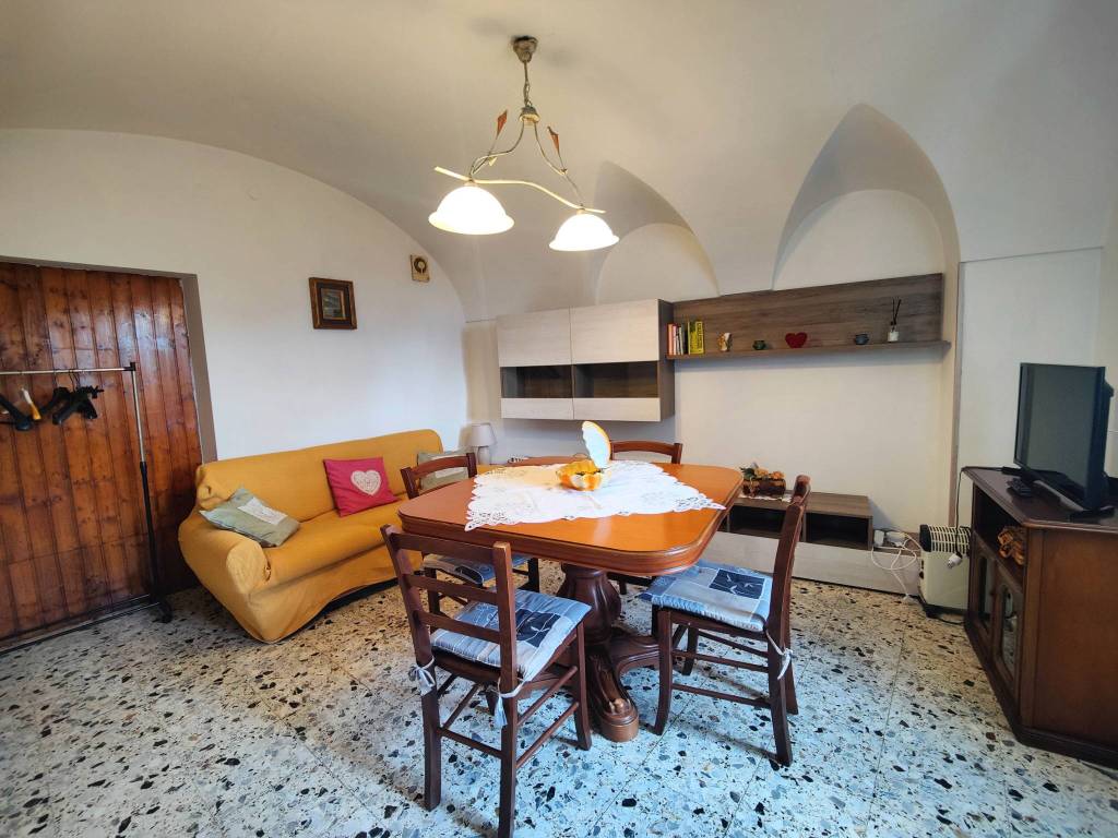 Appartamento a Ceriana in Piazza Guglielmo Marconi - Foto 3