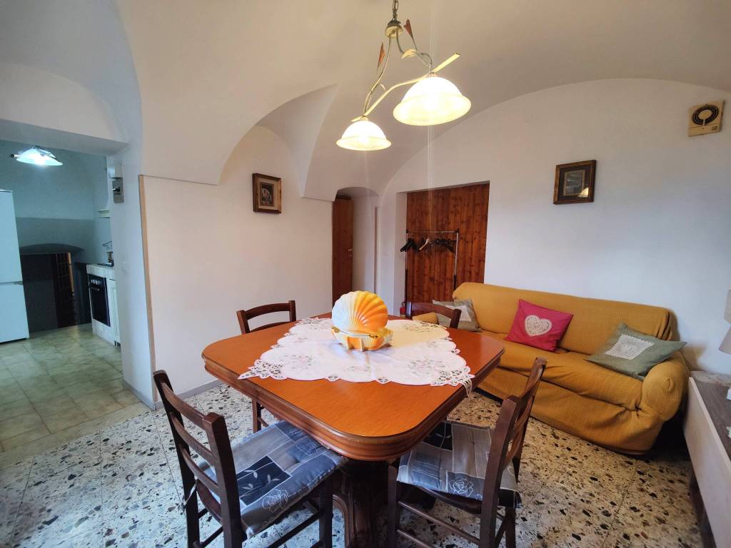 Appartamento a Ceriana in Piazza Guglielmo Marconi - Foto 4